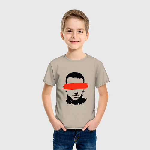 Хлопковые футболки Linkin Park