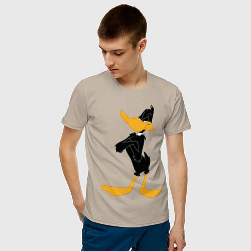 Мужские футболки Looney Tunes