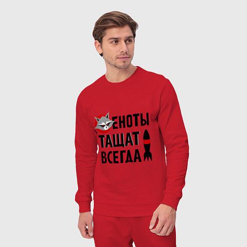 Костюмы MARVEL