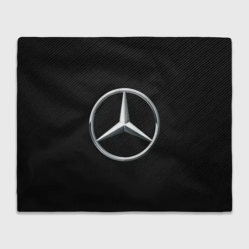 Товары с атрибутикой Mercedes-Benz
