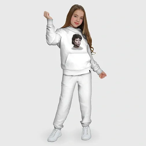 Детские костюмы Michael Jackson