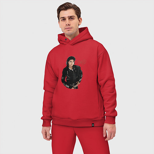 Мужские костюмы Michael Jackson