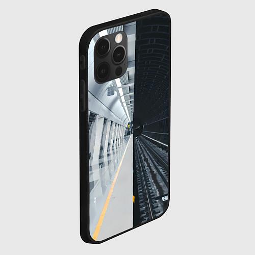 Чехлы iPhone 12 series Московской области