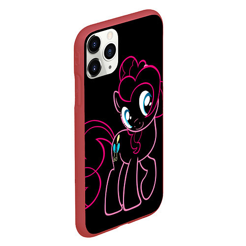 Чехлы iPhone 11 Pro My Little Pony