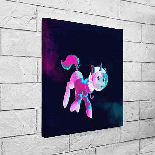 Холсты на стену My Little Pony
