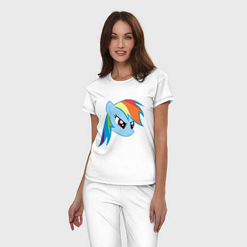 Женские Пижамы My Little Pony