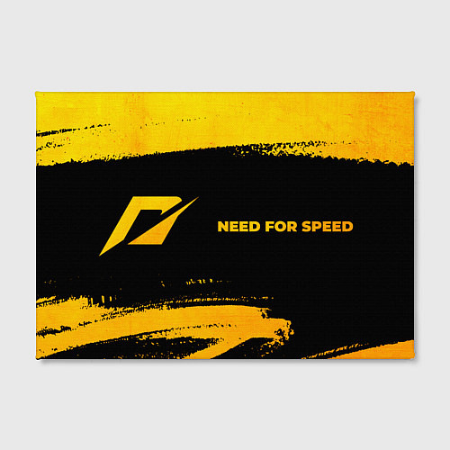 Холсты на стену Need for Speed