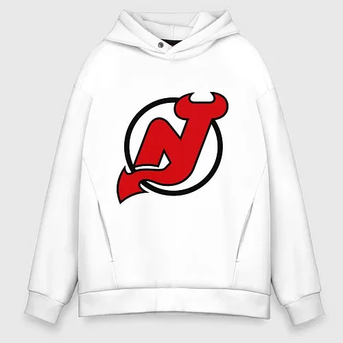 Хоккейные товары New Jersey Devils