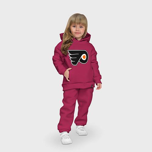 Детские костюмы НХЛ