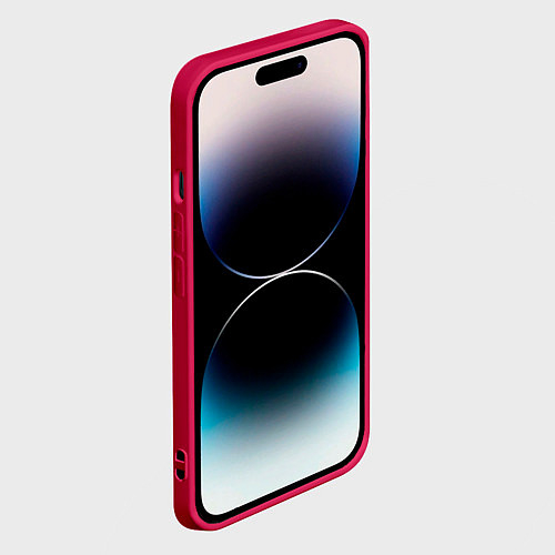Чехлы iPhone 14 series Nirvana