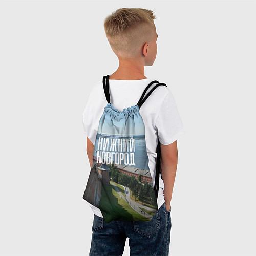 Сумки Нижегородской области