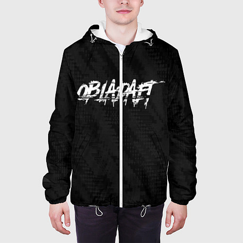 Куртки Obladaet