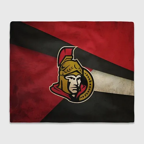 Хоккейные товары Ottawa Senators