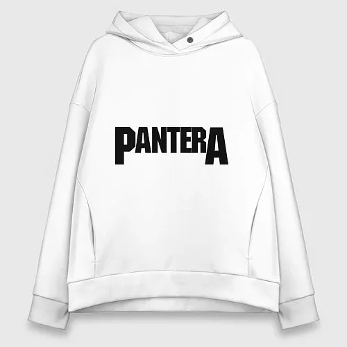 Женская одежда Pantera