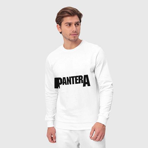 Мужские костюмы Pantera