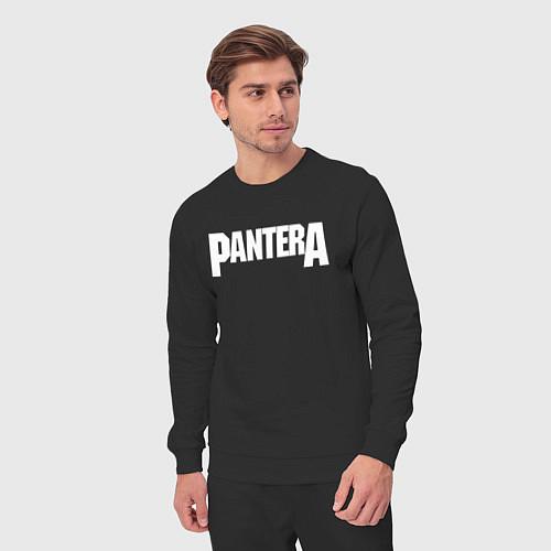 Костюмы Pantera