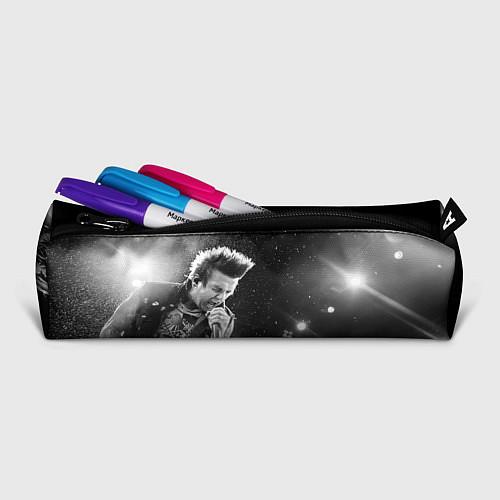 Школьные пеналы Papa Roach