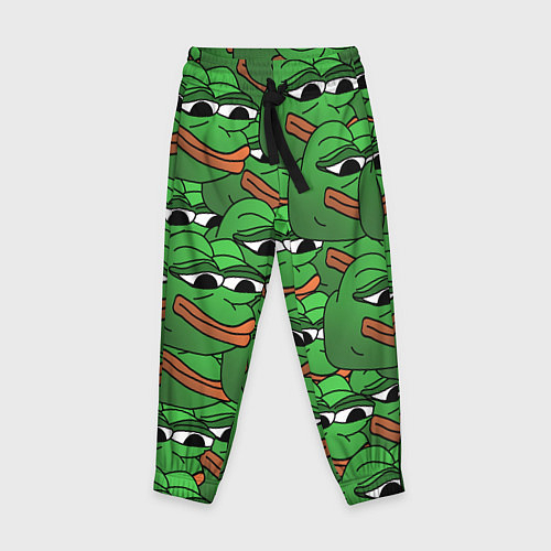 Детская одежда Pepe
