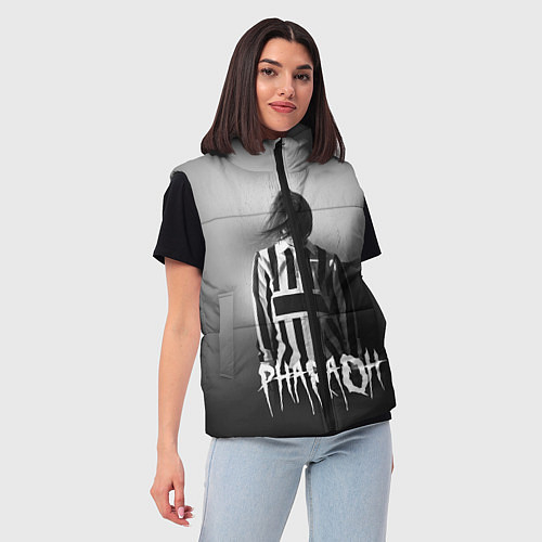 Жилеты ФАРАОН