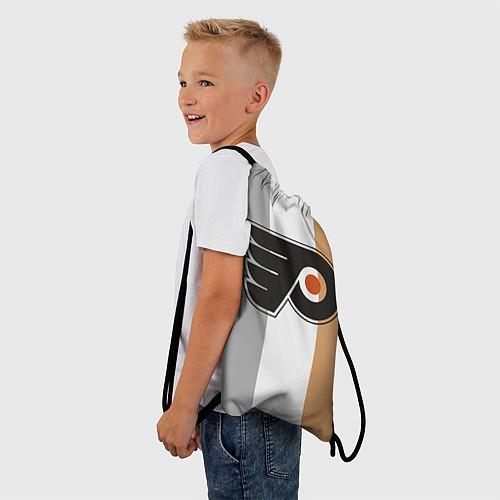 Сумки Филадельфия Флайерз