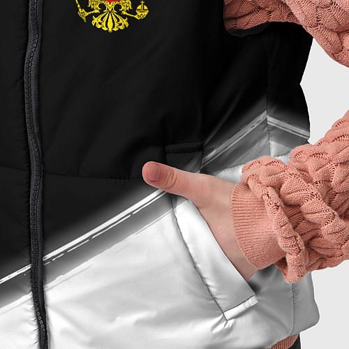 Жилеты для фотографа