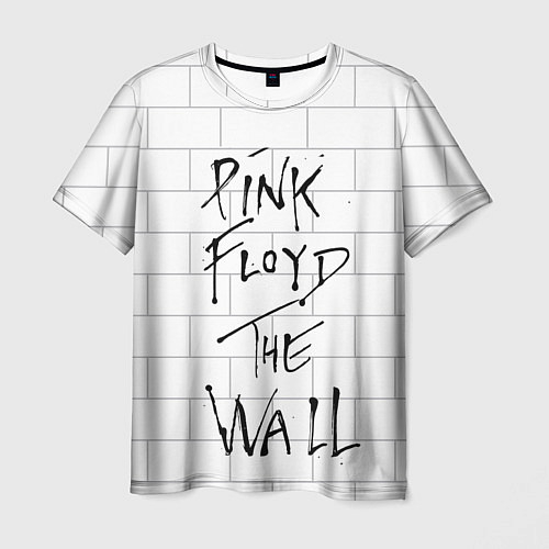 Мужские товары Pink Floyd