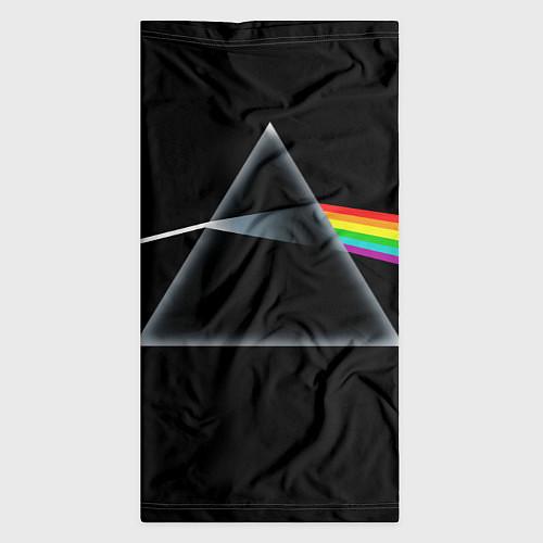 Банданы на лицо Pink Floyd