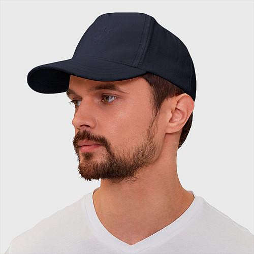 Бейсболки Pink Floyd