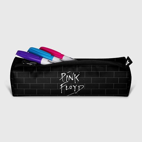 Школьные пеналы Pink Floyd