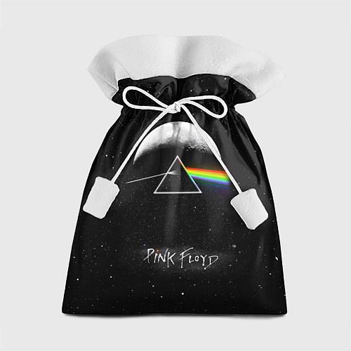 Мешки подарочные Pink Floyd
