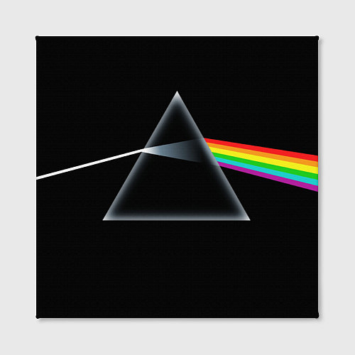 Холсты на стену Pink Floyd