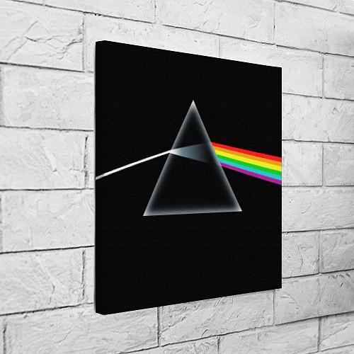 Холсты на стену Pink Floyd