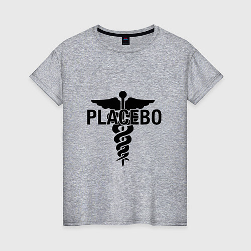 Женская одежда Placebo