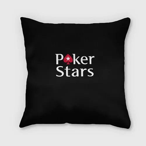 Товары интерьера Poker