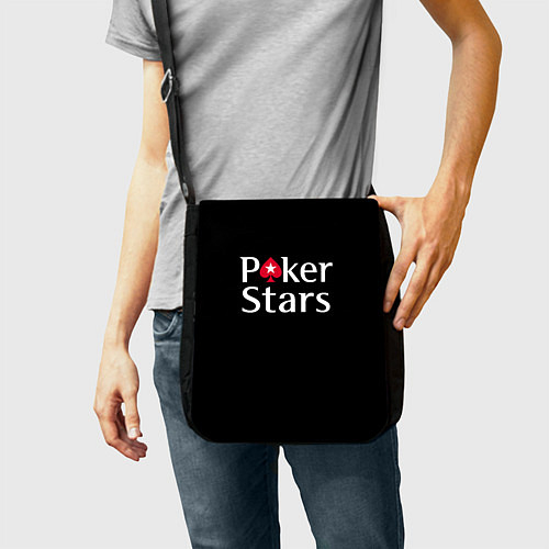 Сумки Poker