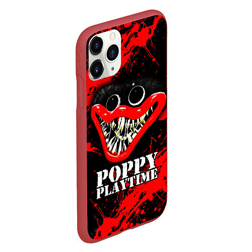 Чехлы iPhone 11 Pro Poppy Playtime