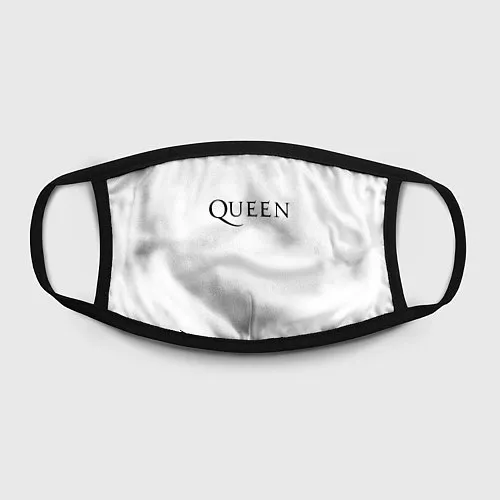 Защитные маски Queen