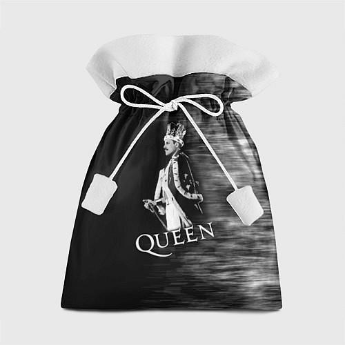 Мешки подарочные Queen