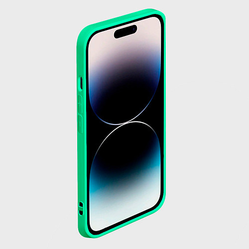 Чехлы iPhone 14 series с зайцами и кроликами