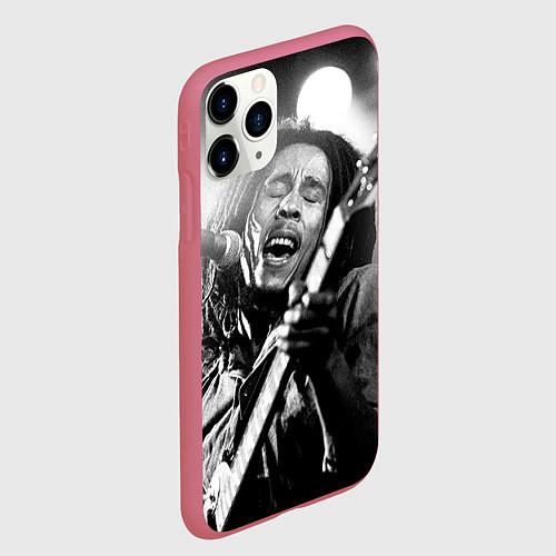 Регги чехлы iphone 11 series