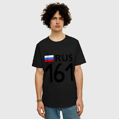 Мужские хлопковые футболки Ростовской области