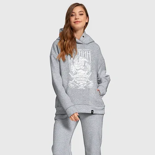 Женские костюмы Сергей Есенин