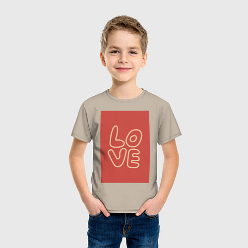 Детские хлопковые футболки с сексуальными надписями