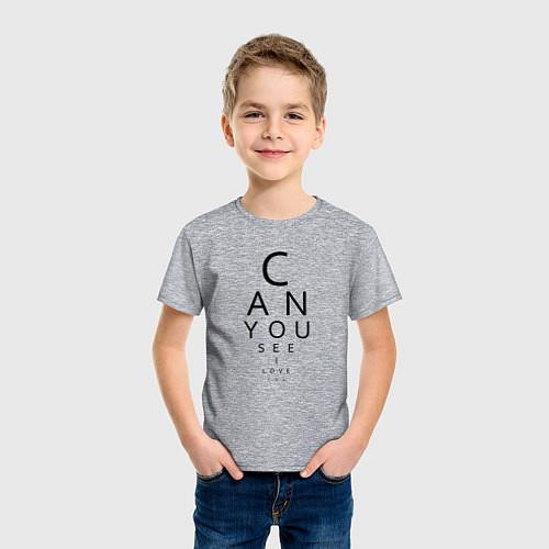 Детские футболки с сексуальными надписями