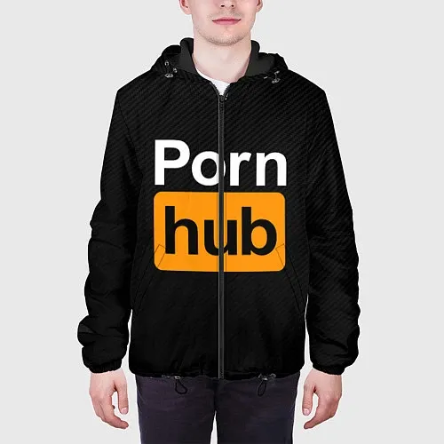 Куртки с капюшоном с сексуальными надписями
