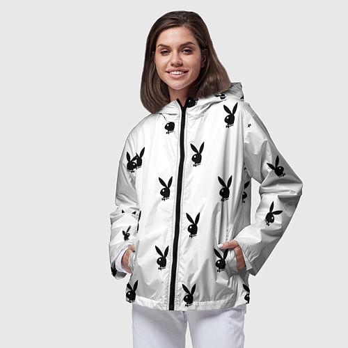 Женские ветровки с сексуальными надписями