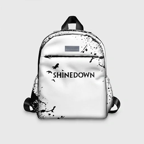Детские товары Shinedown