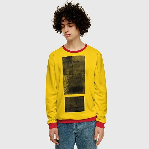 Мужские свитшоты Shinedown