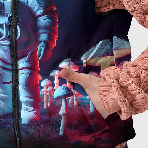 Жилеты Шрек