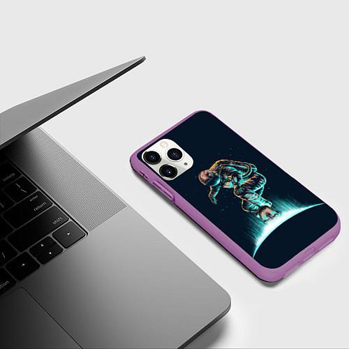 Скейтбординговые чехлы iphone 11 series